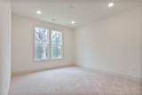 1091 Woodland Lane - Photo 10