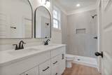 1091 Woodland Lane - Photo 12