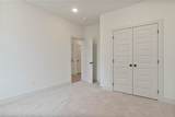 1091 Woodland Lane - Photo 13