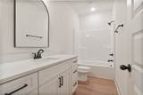 1091 Woodland Lane - Photo 14