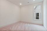 1091 Woodland Lane - Photo 16