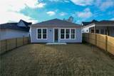 1091 Woodland Lane - Photo 19