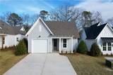 1091 Woodland Lane - Photo 2