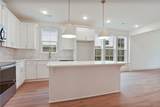 1091 Woodland Lane - Photo 4