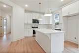 1091 Woodland Lane - Photo 5