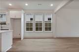 1091 Woodland Lane - Photo 7
