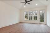 1091 Woodland Lane - Photo 8
