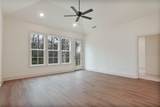 1091 Woodland Lane - Photo 9