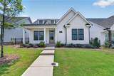 505 Whooper Lane - Photo 1