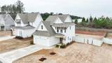1227 Ruth Way - Photo 1