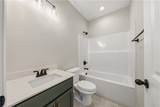 1459 Academy Drive - Photo 15
