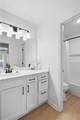 626 Shug Jordan Parkway - Photo 14