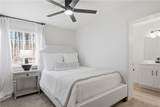 626 Shug Jordan Parkway - Photo 15