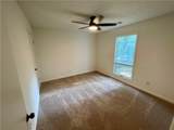 901 Tacoma Drive - Photo 4