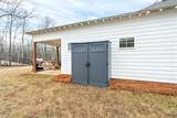 1222 Woodland Circle - Photo 28