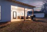 1222 Woodland Circle - Photo 30