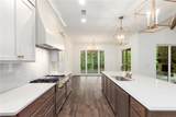 4559 Harrogate Lane - Photo 11