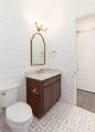 4559 Harrogate Lane - Photo 13