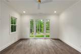 4559 Harrogate Lane - Photo 14