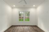 4559 Harrogate Lane - Photo 20