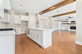 2845 Pear Tree Road - Photo 15