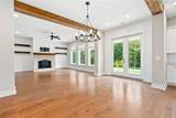 2845 Pear Tree Road - Photo 17