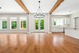 2845 Pear Tree Road - Photo 18