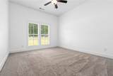 2845 Pear Tree Road - Photo 19