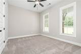 2845 Pear Tree Road - Photo 20