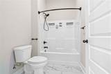 2845 Pear Tree Road - Photo 22