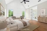 2845 Pear Tree Road - Photo 23
