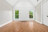 2845 Pear Tree Road - Photo 24