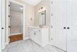 2845 Pear Tree Road - Photo 26