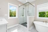 2845 Pear Tree Road - Photo 27