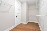 2845 Pear Tree Road - Photo 29