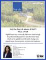 2845 Pear Tree Road - Photo 3