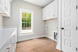 2845 Pear Tree Road - Photo 30
