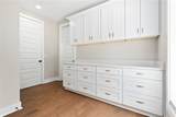2845 Pear Tree Road - Photo 31