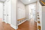 2845 Pear Tree Road - Photo 33