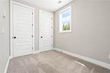 2845 Pear Tree Road - Photo 34
