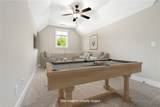 2845 Pear Tree Road - Photo 35