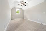 2845 Pear Tree Road - Photo 36