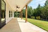 2845 Pear Tree Road - Photo 39