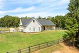2845 Pear Tree Road - Photo 40
