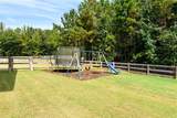 2845 Pear Tree Road - Photo 41