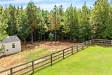 2845 Pear Tree Road - Photo 42