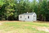 2845 Pear Tree Road - Photo 43