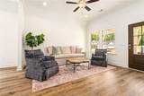 1878 Shadow Bend Lane - Photo 3