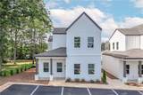 641 Mary Brooks Drive - Photo 1