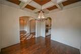 2283 East Lake Boulevard - Photo 10